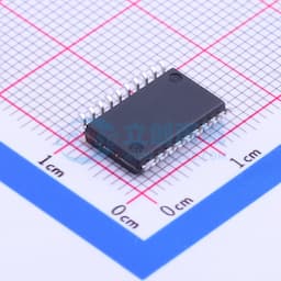 ATTINY1616-SFR缩略图
