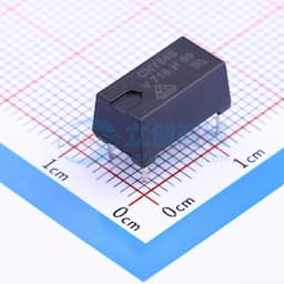 DC输入 隔离电压(rms):8200V 【插件】缩略图