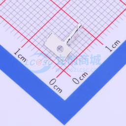 此物料购买超过100个是每100个一截发货 AWG 24-28缩略图