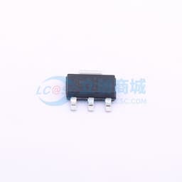 输入13V 输出3.3V 300mA缩略图