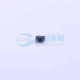 DMN313DLT-7缩略图