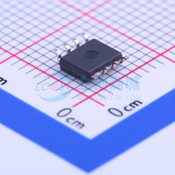 双通道功率分配开关缩略图