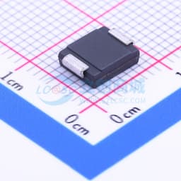 MBRS4201T3G缩略图