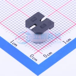 390uF ±20% 6.3V缩略图
