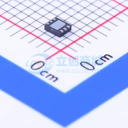 AP2151FMG-7缩略图