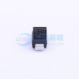 BYG23M-E3/TR3缩略图