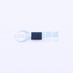 950nm 频谱范围750nm~1050nm 反向电压60V缩略图