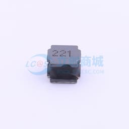 220uH ±20%缩略图