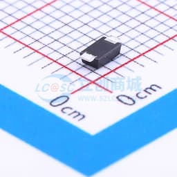 1N4001W缩略图