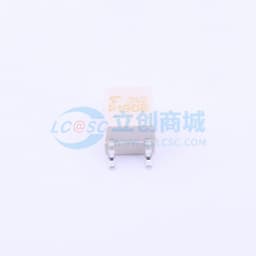 DC输入 隔离电压(rms):2500V缩略图
