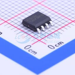 RT9018A-15GSP缩略图
