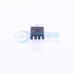 SPP04N80C3缩略图
