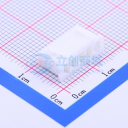 1x5P 2.5mm缩略图