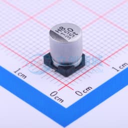150uF ±20% 35V缩略图