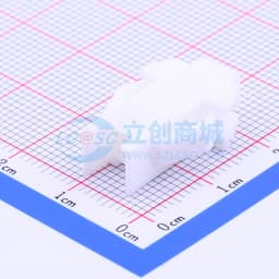 1x2P 2.5mm缩略图