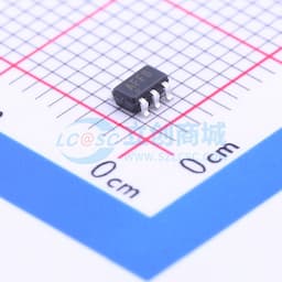 MAX9938HEUK缩略图