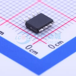 SI4154DY-T1-GE3缩略图