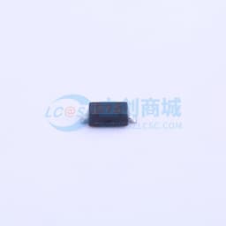 BAT42W-7-F缩略图