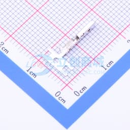 SWPR-001T-P025缩略图