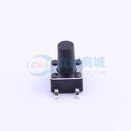 K2-6639SP-K4SC-04缩略图