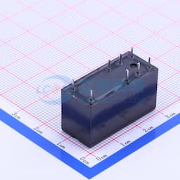 NT751CZ200.415.0DC5V 【继电】缩略图