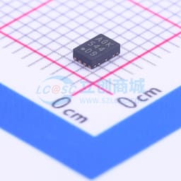 带用于SPD的EEPROM的内存模块温度传感器缩略图