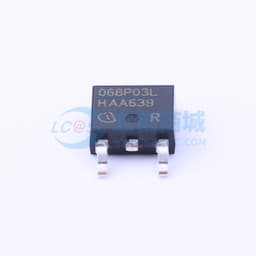 IPD068P03L3G缩略图