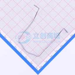 继电器插座及配件缩略图