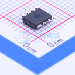 MIC2544A-1YM缩略图