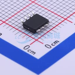 SI4401BDY-T1-GE3缩略图