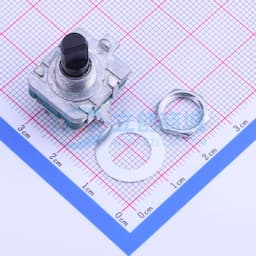 三件套 PEC16-4115F-S0012（三件套）【旋转】缩略图