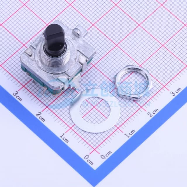 三件套 PEC16-4115F-S0012（三件套）【旋转】实物图