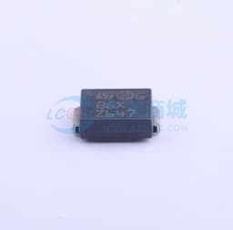 SM15T220CA缩略图