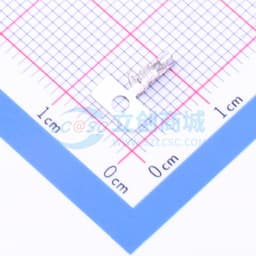 SEH-001T-P0.6缩略图