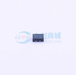 SIP32402ADNP-T1GE4缩略图