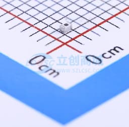 6.2nH缩略图