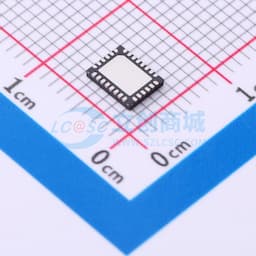 36V、2A 同步升压型 LED 驱动器缩略图