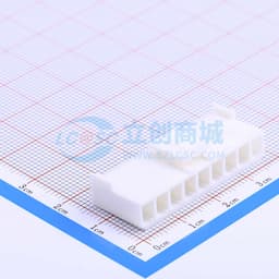 1x9P 3.96mm缩略图