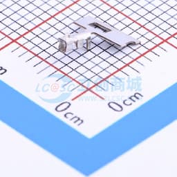 ZH1.5接线端子缩略图