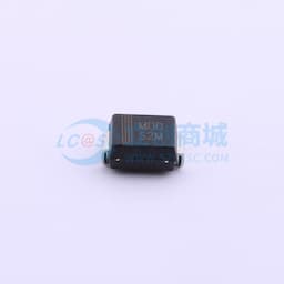 S2MB缩略图