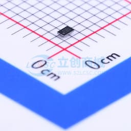 TPS22925BNYPHT缩略图