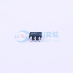 MAX1735EUK30缩略图