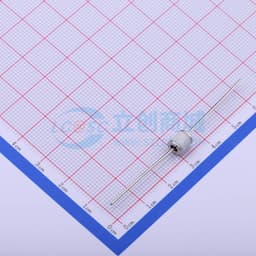 470V 5kA 2端 GDT 【气体】缩略图