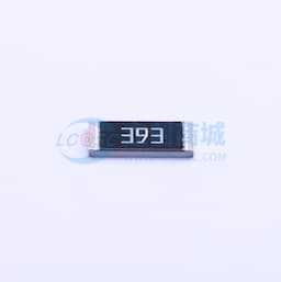 厚膜电阻 39kΩ ±5% 1W缩略图