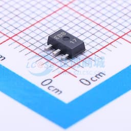 5V 200mA 16V缩略图
