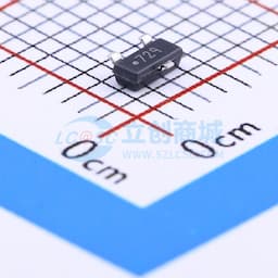 LM4050-N/-Q1 精密微功耗电压基准源缩略图