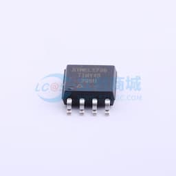 ATTINY45-20SUR缩略图