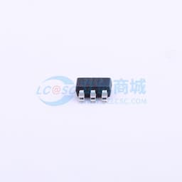 ESD5305F-6/TR缩略图
