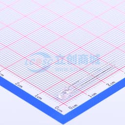 75mA红外发射 【红外】缩略图