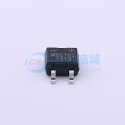 MB210S缩略图
